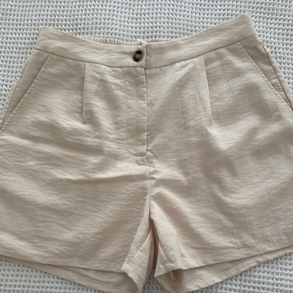 Amazon set - medium - Picture 2 of 4